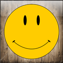 Efeitos sonoros dos desenhos APK