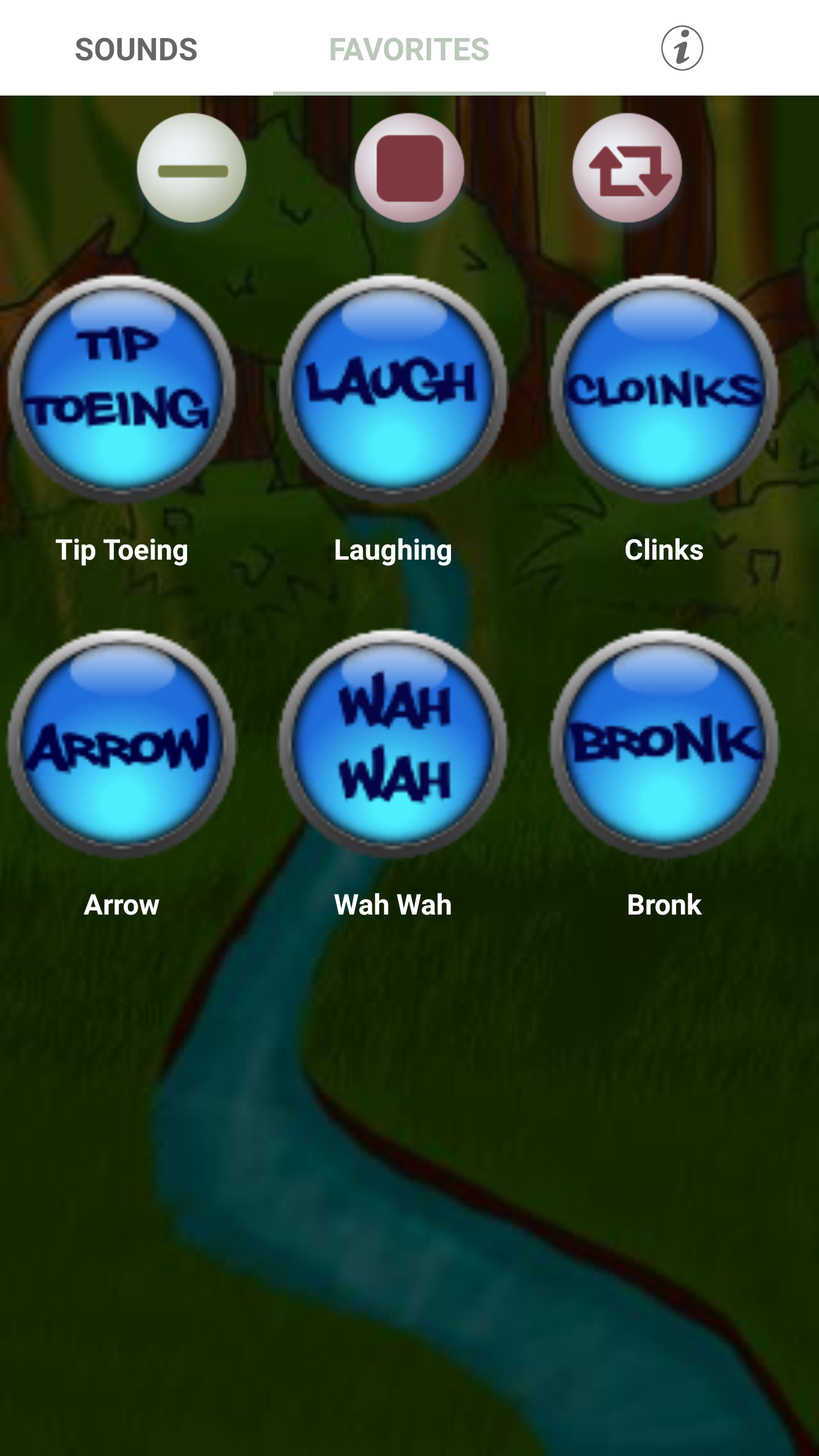 Cartoon Sound Effects APK for Android – Download Cartoon Sound Effects XAPK (APK Bundle) Latest Version from Cartoon Sound Effects APK for Android – Download Cartoon Sound Effects XAPK (APK Bundle) Latest Version from