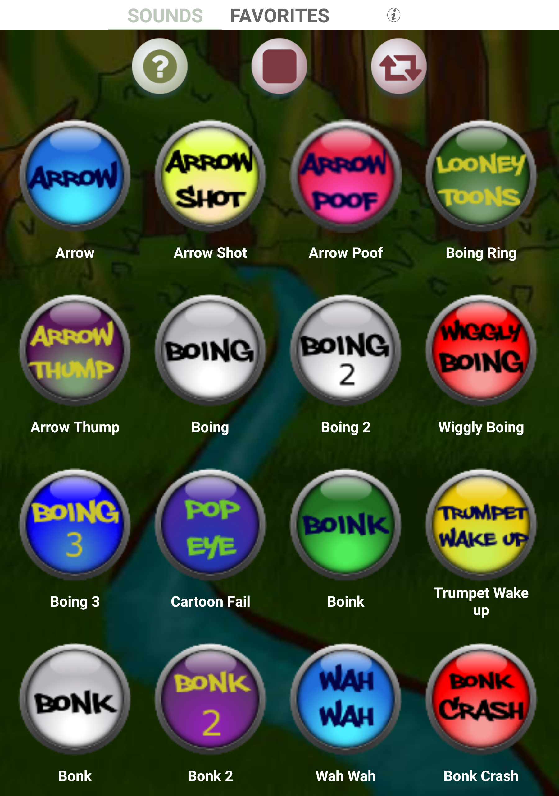 Cartoon Sound Effects APK for Android – Download Cartoon Sound Effects XAPK (APK Bundle) Latest Version from Cartoon Sound Effects APK for Android – Download Cartoon Sound Effects XAPK (APK Bundle) Latest Version from