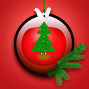 pemberitahuan natal terdengar APK