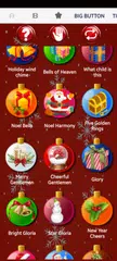 download Natale Notifica Suoni XAPK