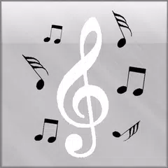 Classical Music Ringtones XAPK download