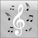 Sonneries de musique classique APK