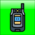 Classic Cellular Ringtones icon