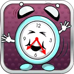 Funny Alarm Ringtones APK download