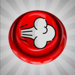 大屁按鈕 APK 下載