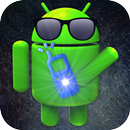 toques grande APK