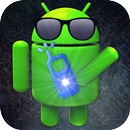 sonneries extra larges APK