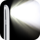 Flashlight Bright icon