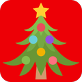 Christmas Ringtones Free