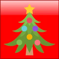 Christmas Ringtones APK download