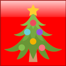 Toques de Natal APK