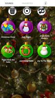 Christmas Ringtones screenshot 2