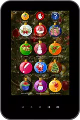 Descargar XAPK de Tonos de Navidad