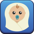 Funny Baby Sounds