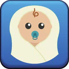 無料で面白い赤ちゃんの音 Apkアプリの最新版 Apk4 2をダウンロード Android用 面白い赤ちゃんの音 アプリダウンロード Apkfab Com Jp