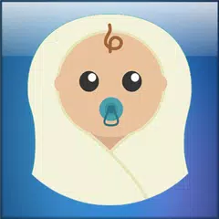 Funny Baby Sounds APK download