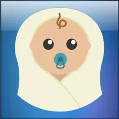 無料で面白い赤ちゃんの音 Apkアプリの最新版 Apk4 5をダウンロード Android用 面白い赤ちゃんの音 アプリダウンロード Apkfab Com Jp