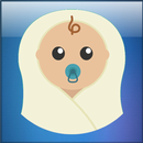 Funny Baby Sounds APK