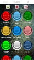 Funny Ringtones poster