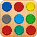 مضحکہ خیز صوتی اثرات APK