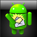 sons de mensagens engraçadas APK