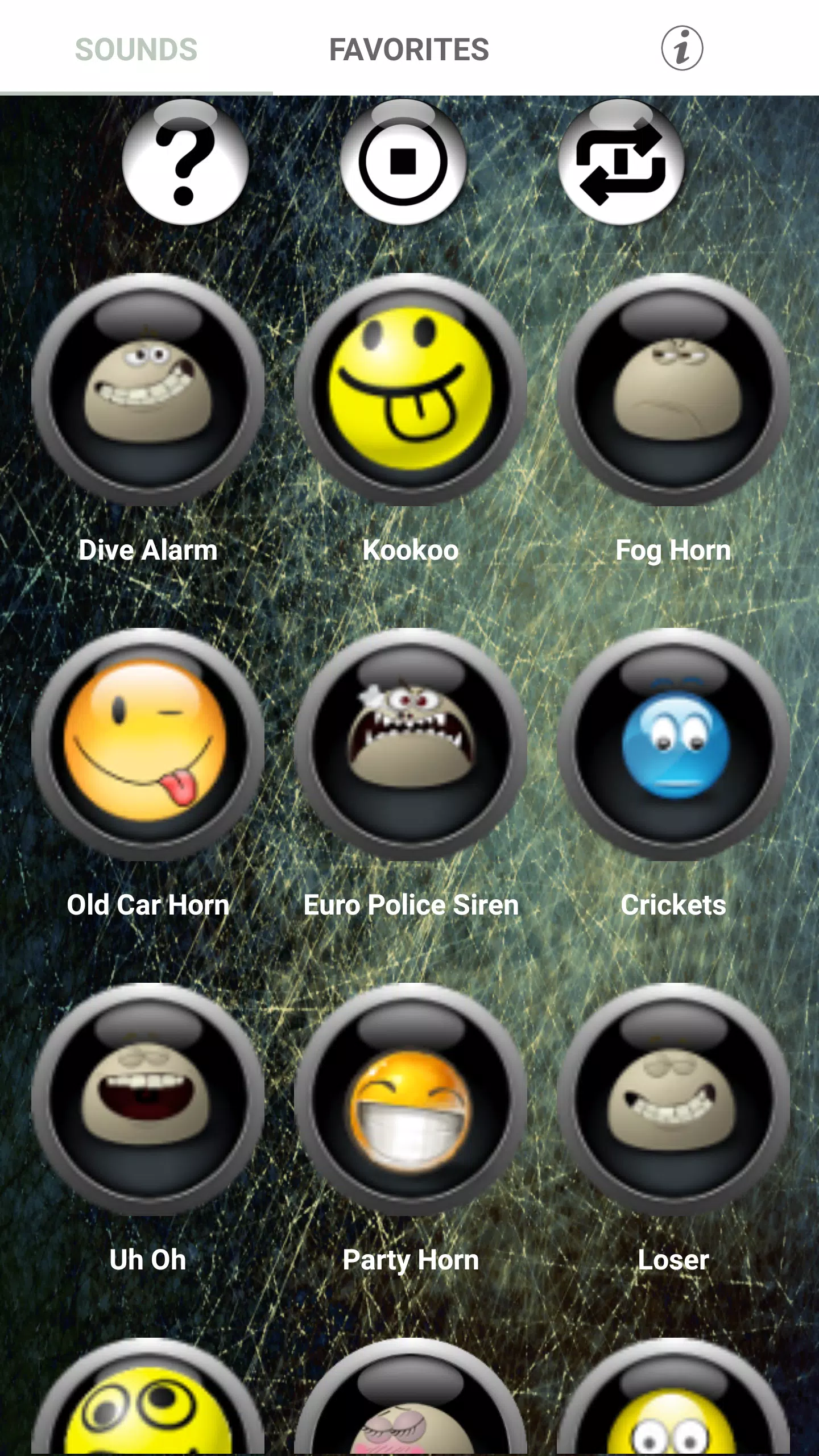 Funny SMS Ringtones APK for Android Download Funny SMS Ringtones APK for Android Download