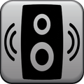 High Volume Ringtones and Sounds