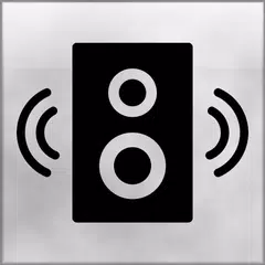 High Volume Ringtones & Sounds APK download