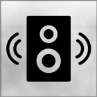 High Volume Ringtones icon