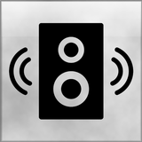 High Volume Ringtones icon