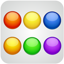 میم صوتی اثرات APK