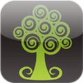 Nature Sounds Ringtones