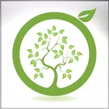 Nature Sounds Ringtones