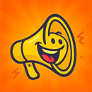 Efeitos Sonoros APK