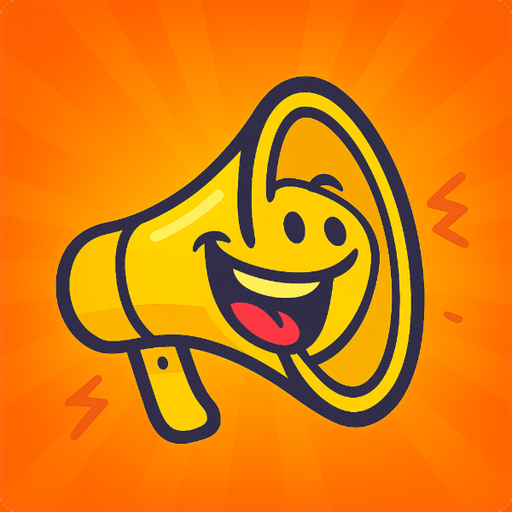 Soundeffekte