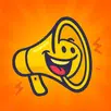 Sound Effects APK