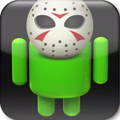 Scary Ringtones XAPK download