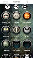 Scary Ringtones screenshot 1