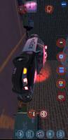 Police Car Lights and Sirens screenshot 3