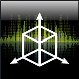 nada dering tiga dimensi