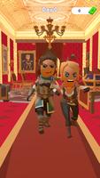 برنامه‌نما Lord of Query عکس از صفحه