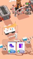 Planet Miner 3D screenshot 3
