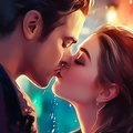 Real Stories Drama Romance