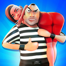 Vacuum Bandit Cleaner APK