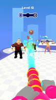 Vacuum Bandit Cleaner screenshot 3