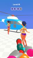 Vacuum Bandit Cleaner screenshot 1