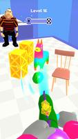 Vacuum Bandit Cleaner screenshot 2