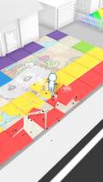 Yard Design Master Plakat