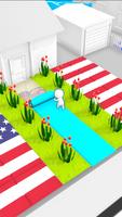 Yard Design Master Screenshot 2